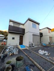 金沢区大道1丁目戸建D