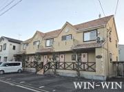 ネイ・クラルテ