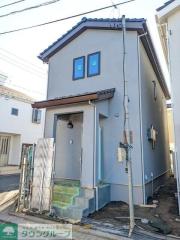 ヴァネラス東棟