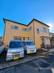 長房町グループホーム専用戸建て