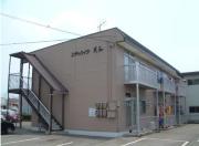 シティハイツ成和