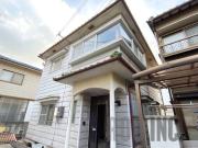 ハルモニア吾妻町