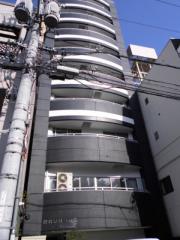 BAUHAUS大手町