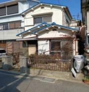 南海高野線北野田駅まで徒歩15分