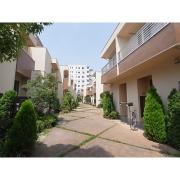 クレストウッド武蔵野