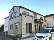 サンライズ末永II