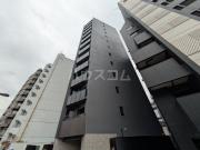 TRACK渋谷本町