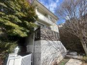 山本台1丁目戸建て