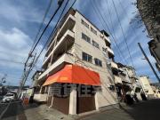 コンラッド天川新町