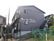 SNT横浜金沢
