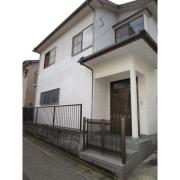 高宮4丁目結城邸1号戸建