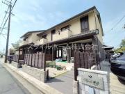 セジュール華音