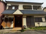 刑部4丁目 戸建