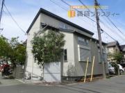 ＪＲ総武線（各駅停車）本八幡駅まで徒歩25分