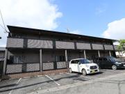 近鉄難波・奈良線大和西大寺駅まで徒歩15分