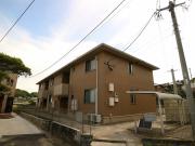 ＪＲ鹿児島本線東郷駅まで徒歩8分