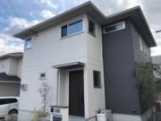 舞多聞西7丁目戸建