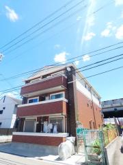 カーサ九宝