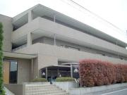 アソシエール練馬春日町