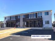 ＪＲ磐越西線郡山富田駅まで徒歩29分