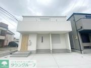 Kolet野田愛宕08