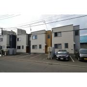 環状通東 戸建