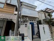 ルミナス渋谷本町