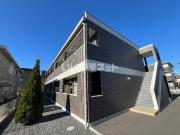 ＪＲ東北本線小山駅まで徒歩29分