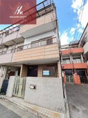 若江南町1丁目戸建て