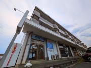 静岡県浜松市中央区入野町