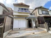 魚住町西岡貸家