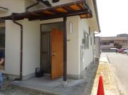 広島高速交通アストラムライン祇園新橋北駅まで徒歩10分