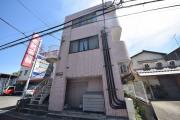 ビューハイツ宮原