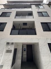 The Residence Nihonbashi