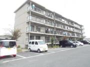 ＪＲ草津線手原駅まで徒歩32分