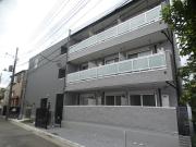 リブリ・川口元郷