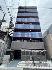 みおつくし十三