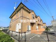 福岡県大川市大字三丸