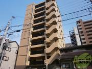 カーヨパレス二宮