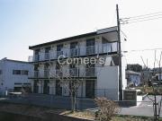パレスブリーズ