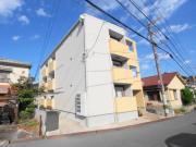 Le Rivage 大町東