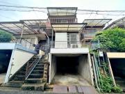ドリーム松丘町