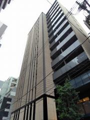 ザ・パークハウス麹町三丁目