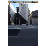 BiBan′z 1