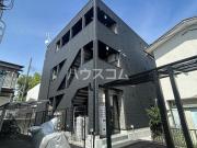 Soleil Oct