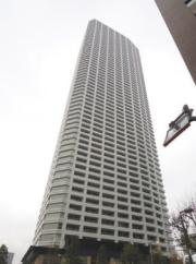 都営大江戸線西新宿五丁目駅まで徒歩8分