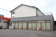パークビレッジ
