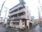 サイトピア本山