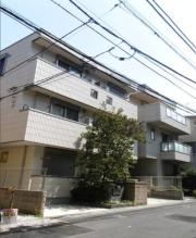 ＪＲ山手線大塚駅まで徒歩5分