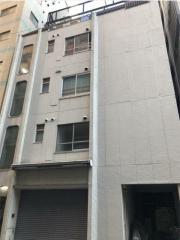 中島ビル